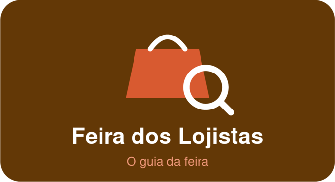 Feira dos Lojistas